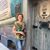 Ruth Frahm Musgrave's profile image