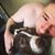 Matt Buglehall's profile image