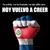 Yerson Antonio Vargas Murillo's profile image