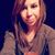 Elizabeth Walker's profile image