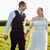 Rachel Boehle's profile image