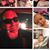 Krissy Sekely's profile image