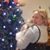 Jaime Bogart Falbo's profile image