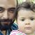 Isaias Salvador Valdes Reyes's profile image