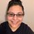 Vickie Khoury's profile image