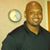 Michael Asbury II's profile image