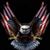 Christina Clark's profile image