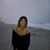 Jessica Trinh's profile image