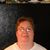 Tammy Pesnell Wingard's profile image