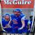 Melissa McGuire's profile image