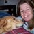 Sharon Potts Bacon's profile image