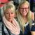 Tammy Goven's profile image
