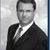 David Roe's profile image