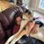 Melissa Nesbit's profile image