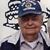 Donnie Dimick's profile image