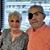 Sandra G. Voegeli's profile image