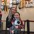 Kathy Mitchell's profile image