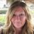 Wendy Chappory's profile image