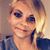 Jessica Adele Nolfi's profile image