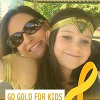 Margie Vaughn's profile image