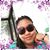 Geneva Cottman's profile image