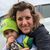 Sarah Webster's profile image