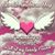 Cheryl Roberts's profile image