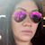 Chelly Vargas's profile image