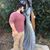 Joao Pinto's profile image