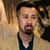 Truong Le's profile image