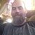 Jerry Smith's profile image