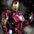 Jose Alfredo Veloz's profile image