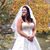 Brandy Flores's profile image