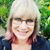 Stephanie Foster's profile image