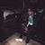 Mark MarksmyBarber Mulmore's profile image