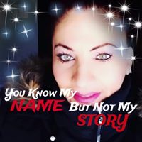 Tracy Nicole's profile image