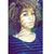 Jenny Rodriguez's profile image