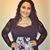 Victoria Wright's profile image