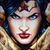 M Mae Brix's profile image