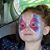 Nancy Watters Pettengill's profile image