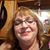 Martha Thomas's profile image