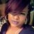 Dinah Junior's profile image