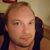 Andrew Pumphrey's profile image