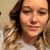 Leah Thompson's profile image