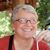 Shelli Cline's profile image