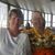 Phyllis Campbell's profile image