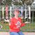 Debbye Brown's profile image