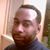 Vincent Jefferson's profile image