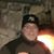 Stephen Murray's profile image