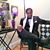 William L. Brown's profile image
